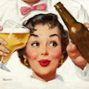 Meet your Posher, Letty